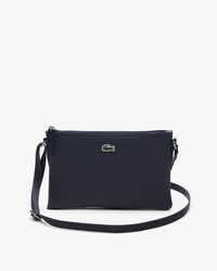L.12.12 Concept Slimline Shoulder Bag