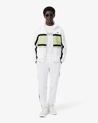 Sport Printed Tracksuit