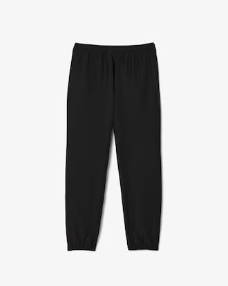 Lightweight Diamond Taffeta Tennis Tracksuit