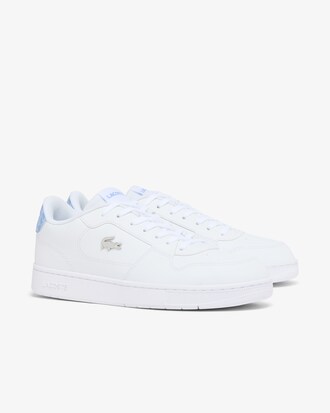 Junior's Court Ace Sneakers