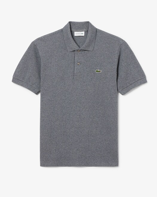Mouse grey