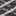 Monogram Noir Gris