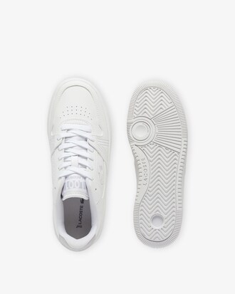 Junior's L001 Set Sneakers