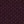 Chestnut brown