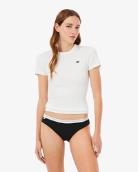 3-Pack Stretch Cotton Briefs