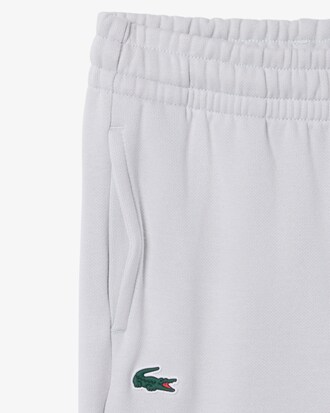 Sport Colour-Block Sweatpants