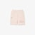 Angora pink