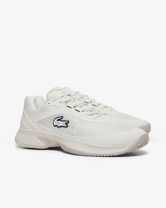 Men's Tech Point Tennis Shoes