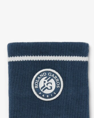 Roland-Garros Edition Jersey Wristbands