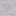 Light heathered grey