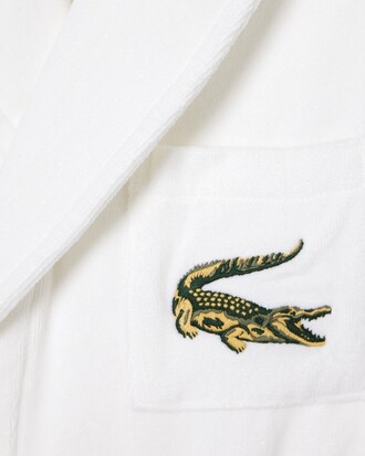 L Ren&eacute; Bathrobe