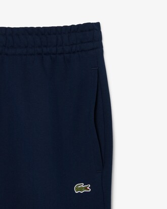 Relaxed Fit Sweatpants