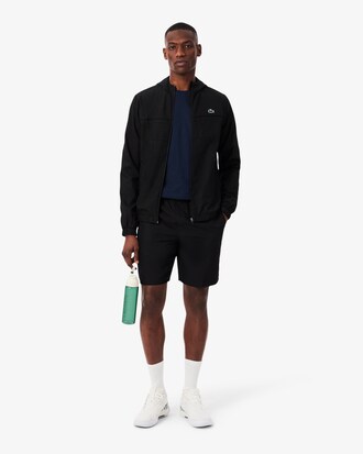 Ultra Dry Cotton Sport T-shirt