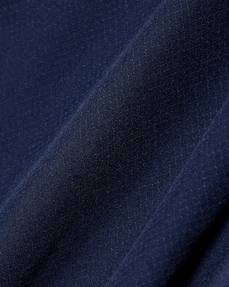 Diamond Taffeta Sport Tracksuit