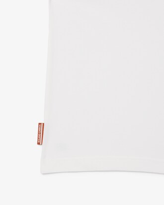 Roland-Garros Edition Ultra Dry Tennis T-Shirt