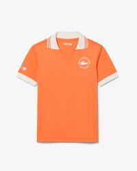 Miami Open Edition Ballboy Polo Shirt