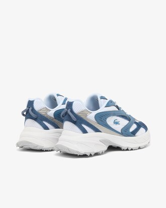 Men's L003 Neo Shot Sneakers