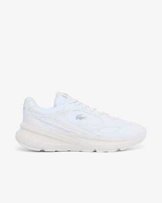 Men's Run Set Evo Sneakers