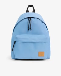 Casual Croc Backpack