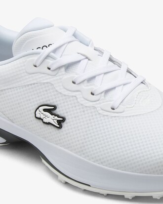 Men's Golf Point Golf Shoes