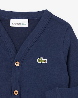 Boy’s Newborn Gift Set with Accessories
