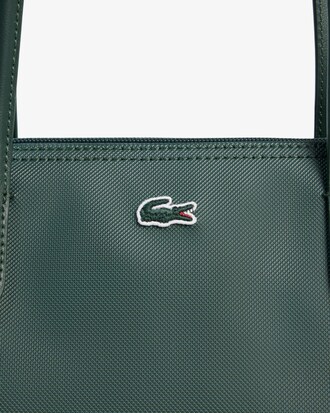 Large L.12.12 Concept Tote