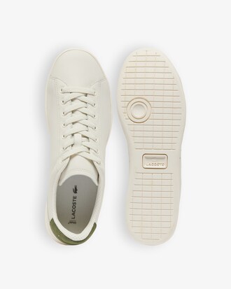 Men's Carnaby Set Leather Sneakers