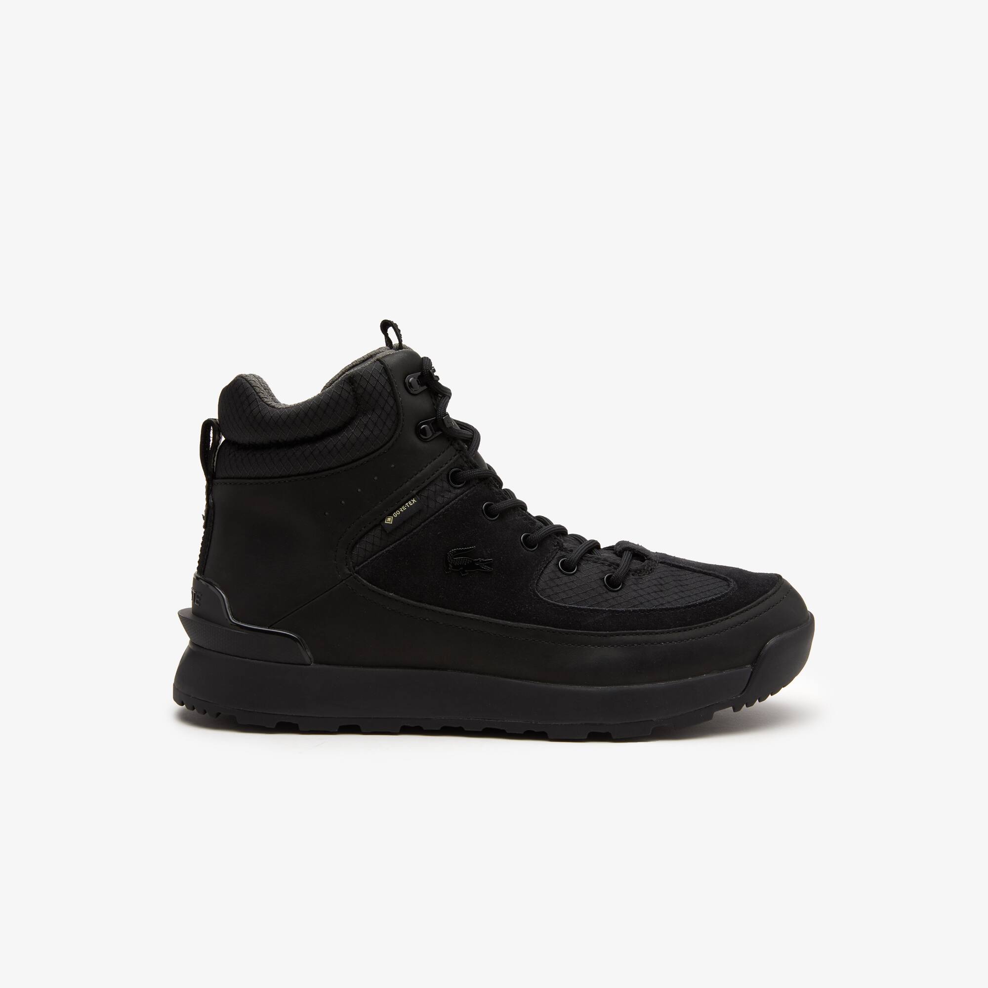 Men's Urban Breaker GTX Leather and 