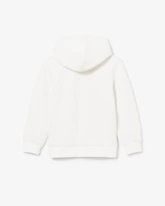 Roland-Garros Edition Tennis Sweatshirt