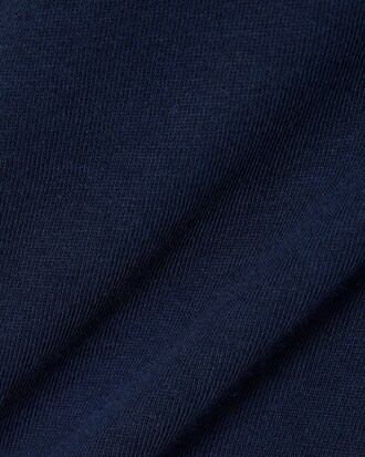 Unisex Ultra Dry Technical Cotton Sport T-shirt