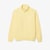 Pastel yellow