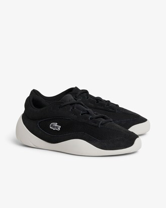 Women's Net Low Sneakers
