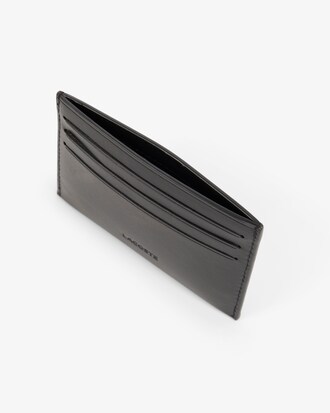 FG Cardholder and Keychain Gift Set