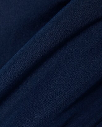Rolex Paris Masters Edition Tracksuit