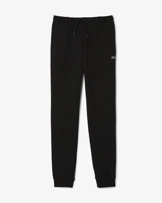 Fleece Sweatpants