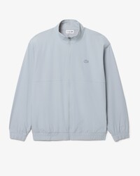 Stretch Commuter Track Jacket