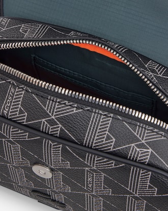 Mini The Blend Messenger Bag
