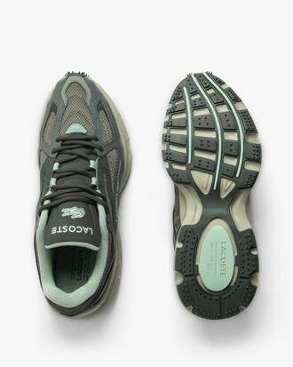 Men's L003 2K24 Sneakers