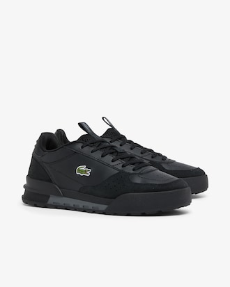 Junior's Slam Break Sneakers