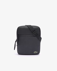 Medium LCST Piqu&eacute; Satchel