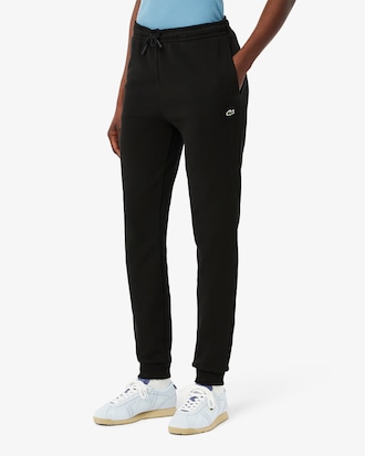 Fleece Sweatpants