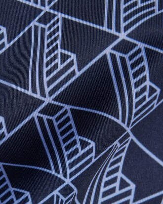 Sport Stretch Medium Support Bralette