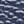 Navy Laponie Mono