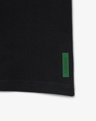 Slim Fit Ultra Dry Stretch Sport T-shirt