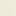 Lemon Beige