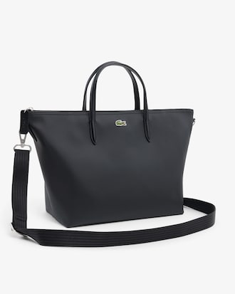 Small L.12.12 Concept Tote
