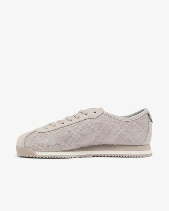 Women&rsquo;s Club-Low Sneakers