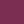 White / Dark Purple