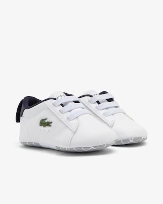 Baby's Carnaby Set Sneakers