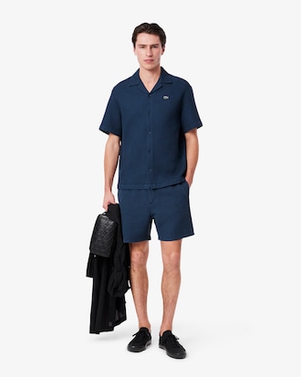 Men's La Piquée 2.0 Sneakers